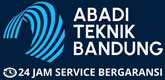 Abadi Teknik Bandung